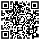 QR Code for Esp Energy in Elkhorn, WI 53121