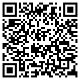 QR Code for Evolution Agency in PORTAGE, WI 53901