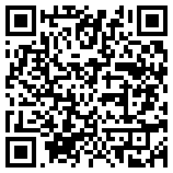 QR Code for Evolution Exercise & Spine Center in Milwaukee, WI 53226