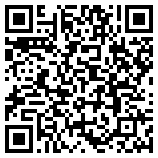 QR Code for Exclusive Cycles in Verona, WI 53593