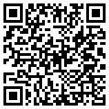 QR Code for Fever River Trucking in Reedsburg, WI 53959