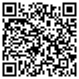 QR Code for First Watch - the Brownstones in Brookfield, WI 53045