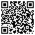 QR Code for Fis Global in Milwaukee, WI 53223