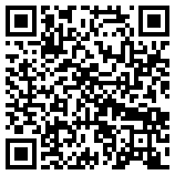 QR Code for Hartman John & Jill in SARONA, WI 54870