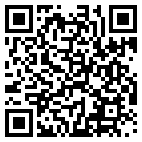 QR Code for Fish 'N Stuff in Antigo, WI 54409