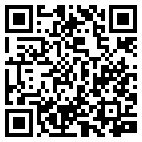 QR Code for Four You in Plover, WI 54467