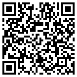 QR Code for Freddie's Pub & Eatery in Wisconsin Rapids, WI 54494