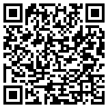 QR Code for Frostman Fish Market in Wausau, WI 54401