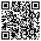 QR Code for FTCS Equant in Milwaukee, WI 53202