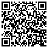 QR Code for Fullerton-Osceola Lumber in Osceola, WI 54020