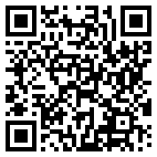 QR Code for Furlong John in Oconto, WI 54153