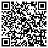 QR Code for GMT Communications in Milwaukee, WI 53227