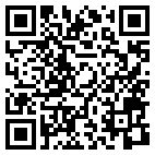 QR Code for Gehrt Brad in Beaver Dam, WI 53916