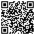 QR Code for Gene's Two in DE Pere, WI 54115