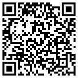 QR Code for Glacier Stone in WITTENBERG, WI 54499