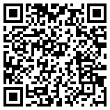 QR Code for Globe Architectural in Germantown, WI 53022