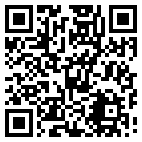 QR Code for Goldepske Leo in Sun Prairie, WI 53590