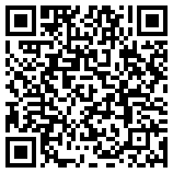QR Code for Greenfield Builders in Madison, WI 53704
