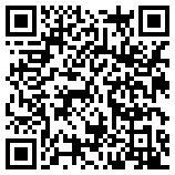 QR Code for Grosso Aviation in Madison, WI 53704
