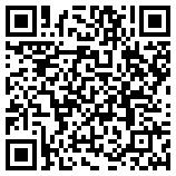 QR Code for Gulseth Electric in Two Rivers, WI 54241