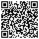 QR Code for Muller Brian in Lancaster, WI 53813