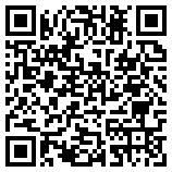 QR Code for H&R Block in Evansville, WI 53536