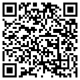 QR Code for Haertel Monuments in Antigo, WI 54409