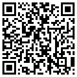 QR Code for Haight & Fabyan S.C. in Hartland, WI 53029