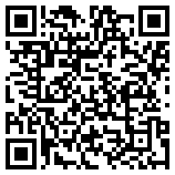 QR Code for Hansen's Pool & Spa in Kenosha, WI 53142