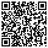 QR Code for Head Start - Altoona in Eau Claire, WI 54703