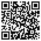QR Code for Healing Tree in Burlington, WI 53105