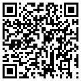 QR Code for Adamah Neighborhood Table in Madison, WI 53703