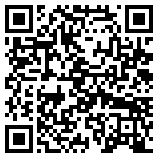 QR Code for Holy Hill Self Storage in Richfield, WI 53076