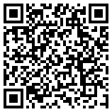 QR Code for Homewatch Caregivers in Kenosha, WI 53144