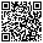 QR Code for Honkanen Thomas in South Range, WI 54874
