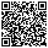 QR Code for Ki in Bellevue, WI 54302