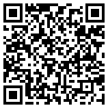 QR Code for Hubbell Eye Clinic in Eau Claire, WI 54701