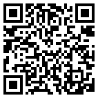 QR Code for Ihop in Plover, WI 54467