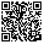 QR Code for Ims Technology in Mayville, WI 53050