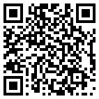 QR Code for Indian Buffet in Franklin, WI 53132