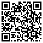 QR Code for Instant Jungle in Madison, WI 53719