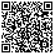 QR Code for J & J Sealcoating & Concrete Solutions in Burlington, WI 53105