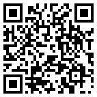 QR Code for Brooks Tractor in Sturtevant, WI 53177