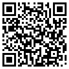 QR Code for Jeepers General in Plover, WI 54467