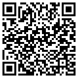 QR Code for Jennifer Abraham Dds in Thiensville, WI 53092