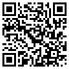 QR Code for Johnson Donovan in Waterloo, WI 53594