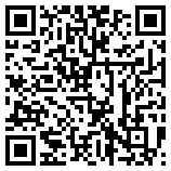 QR Code for Jrm & Associates in Onalaska, WI 54650