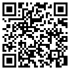 QR Code for K & D Network in WATERTOWN, WI 53094