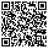 QR Code for Kellner International Bar & Grill in Wisconsin Rapids, WI 54494