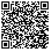 QR Code for Kenosha Area Family and Aging Services in Bristol, WI 53104